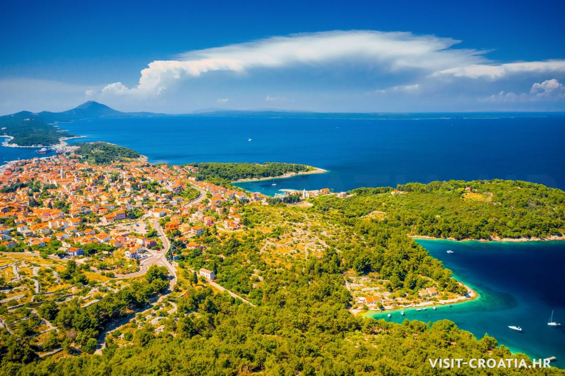 Mali-Losinj-6054cadc075e5999623959_huge