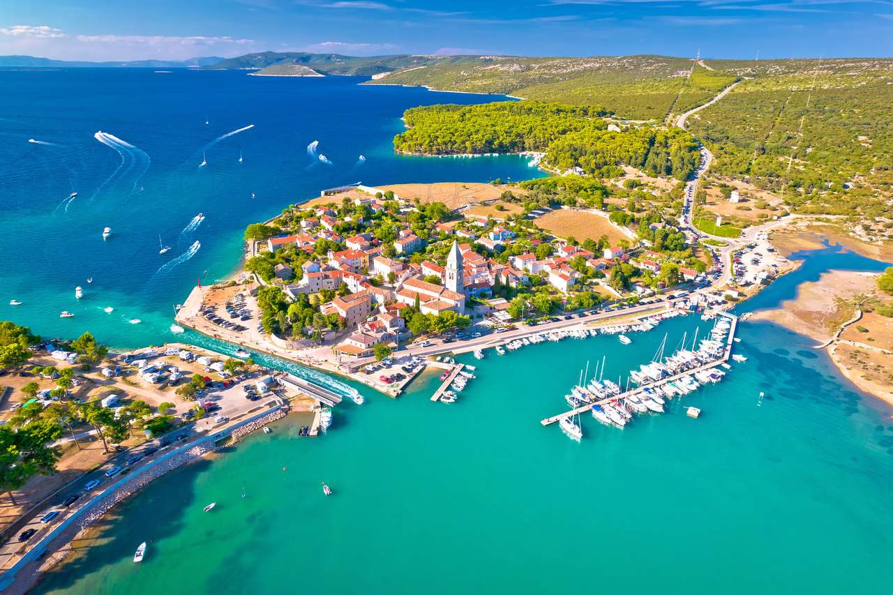 mali-losinj-2