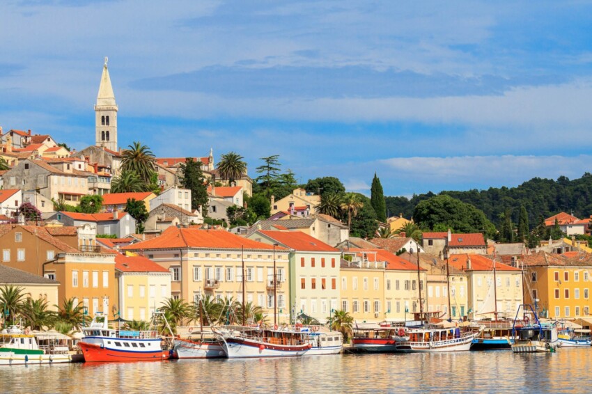 mali-losinj-marina